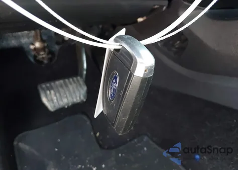 2017 Ford Fusion Se from USA, damaged, VIN 3FA6P0HD4HR334580